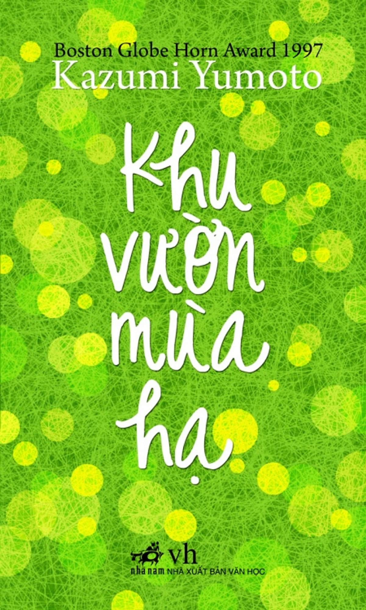khu_vuon_mua_ha