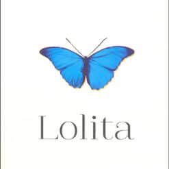 Lolita