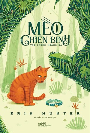 meo-chien-binh-1---vao-trong-hoang-da.u547.d20161007.t155044.678218