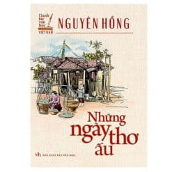 Những Ngày Thơ Ấu