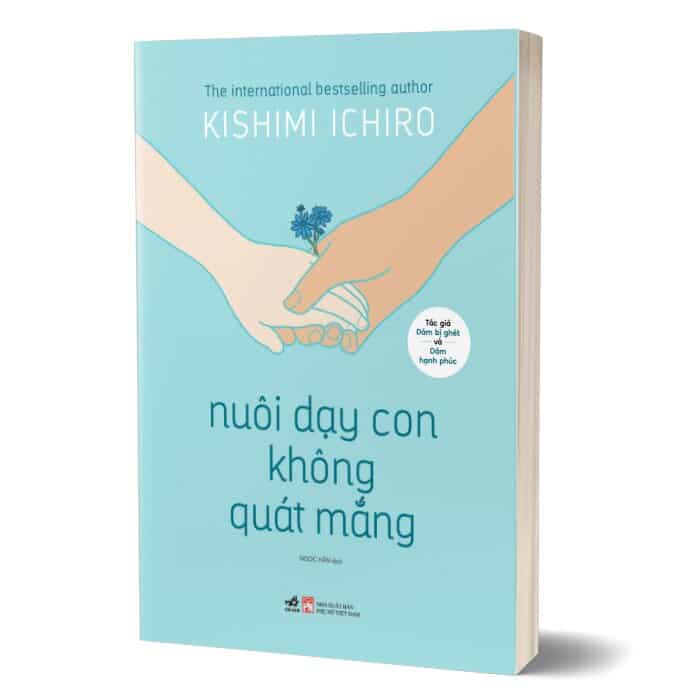 nuoi-day-con-khong-quat-mang-3