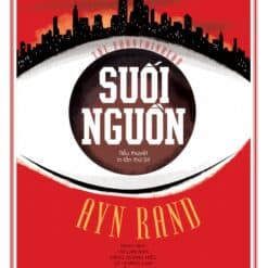 Suối Nguồn