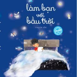 Làm Bạn Với Bầu Trời