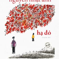 Hạ Đỏ