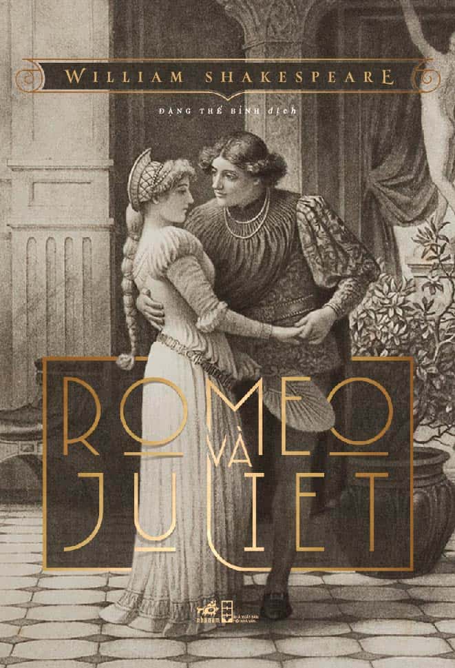 romeo-va-juliet.u547.d20161007.t160700.871185