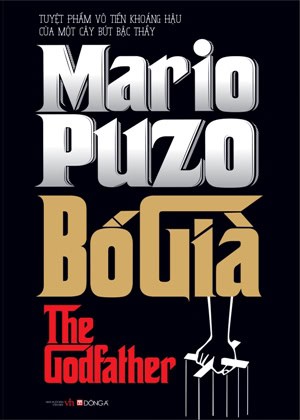 sach-bo-gia-mario-puzo-mua-sach-hay