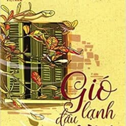 Gió Lạnh Đầu Mùa
