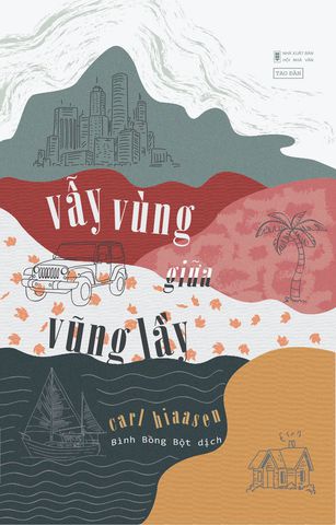 vay-vung-giua-vung-lay-7341-1612858219