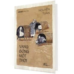 Vang bóng một thời (Việt Nam danh tác)
