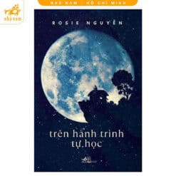 Trên hành trình tự học (Nhã Nam HCM)