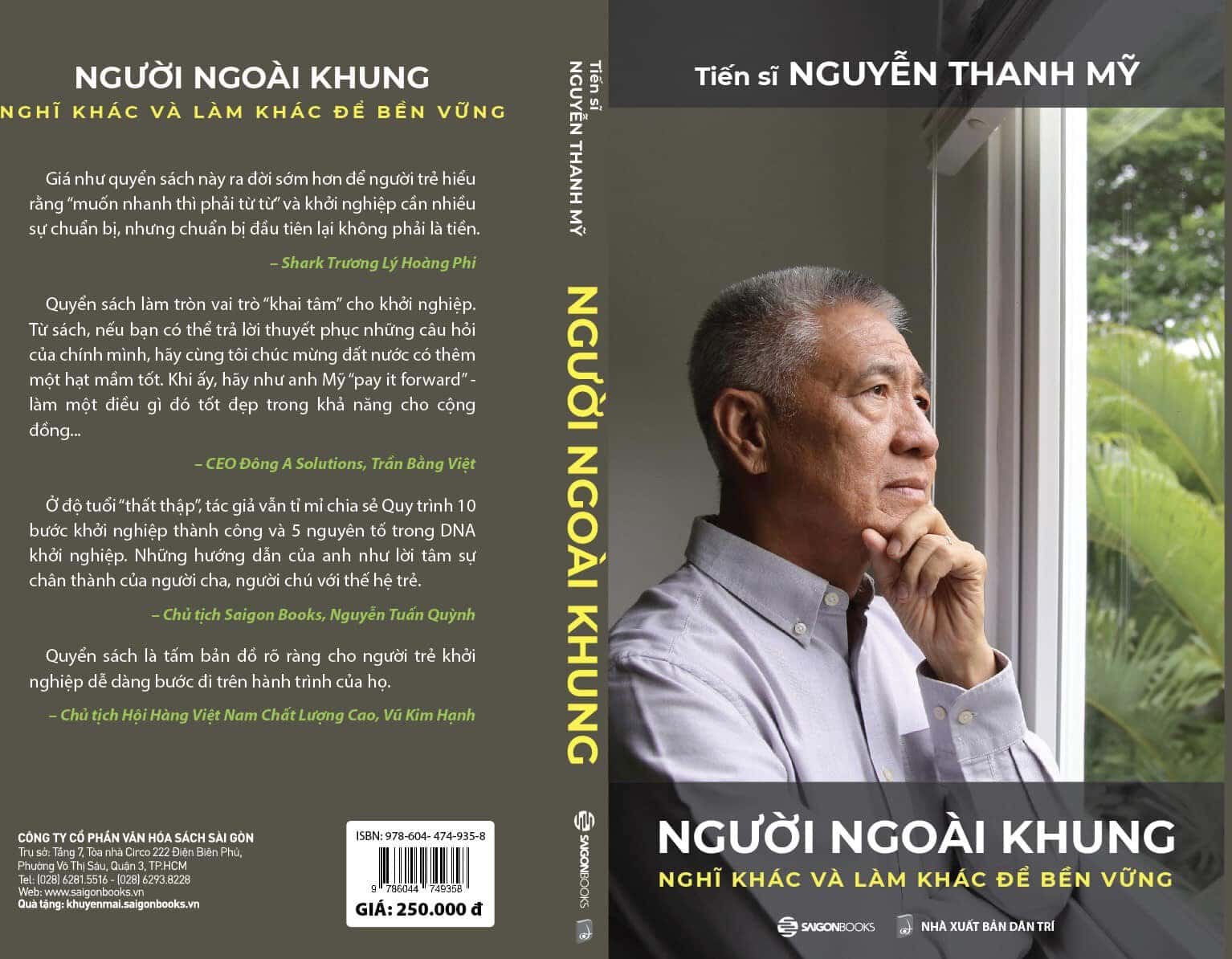 TS-Nguyen-Thanh-My-Nguoi-Ngoai-Khung